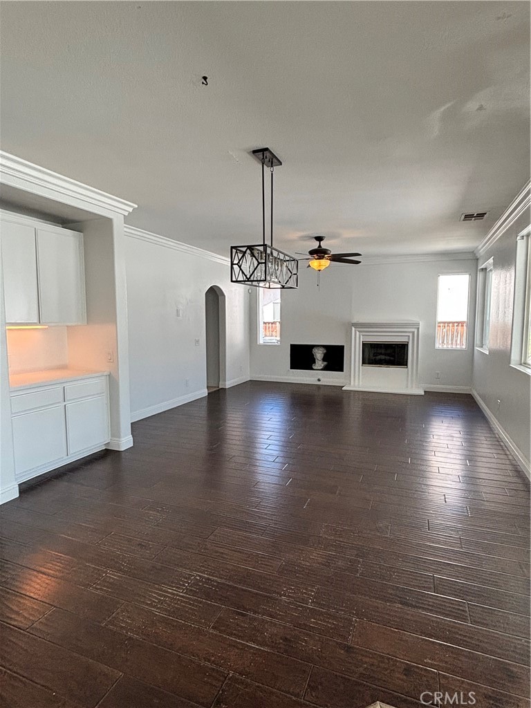 28212 Cranberry Road Menifee, CA 92585 - Photo 15 of 38