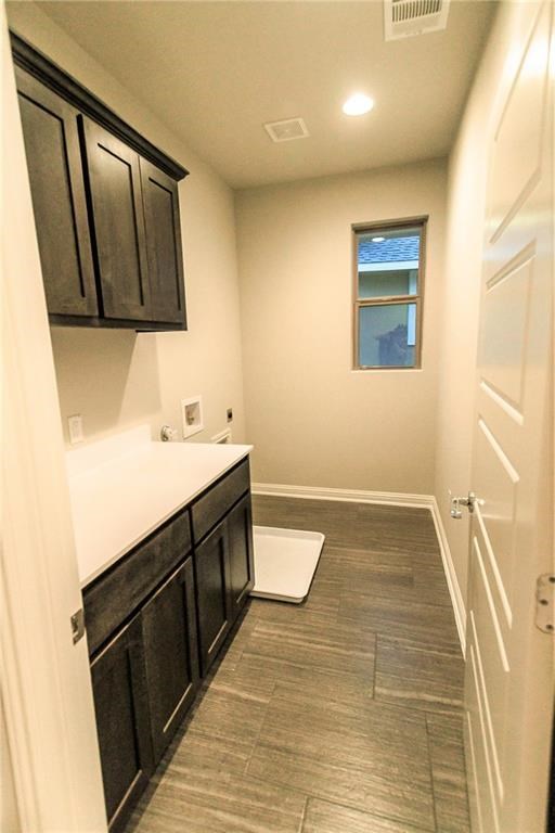 6814 East Riverside Drive, Unit 114 Austin, TX 78741 - Photo 22 of 28