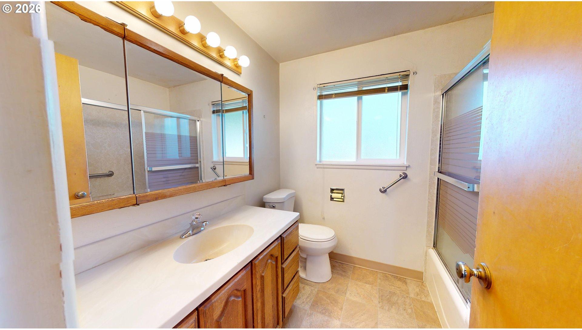 354 V Street Springfield, OR 97477 - Photo 22 of 42 Gallery Image 22