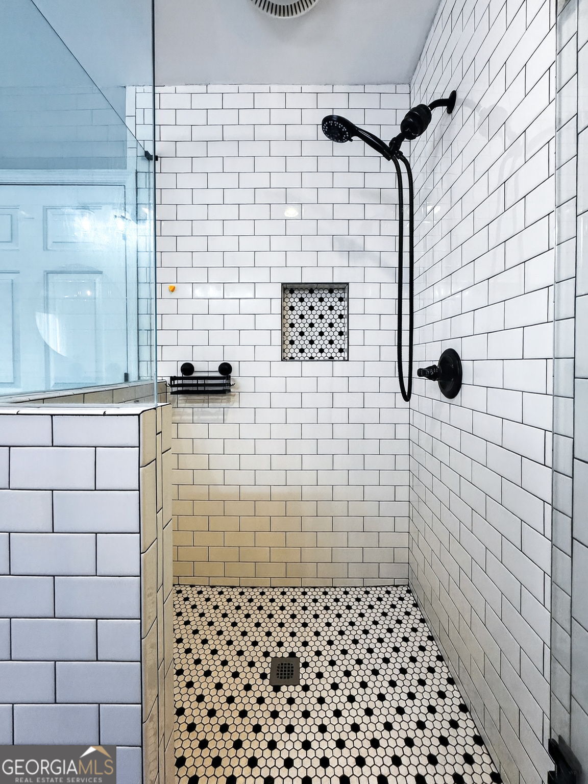 7581 Old Zebulon Road Molena, GA 30258 - Photo 38 of 79 a bathroom with a shower