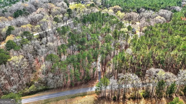 $585,000 | 7581 Old Zebulon Road, Molena, GA 30258
