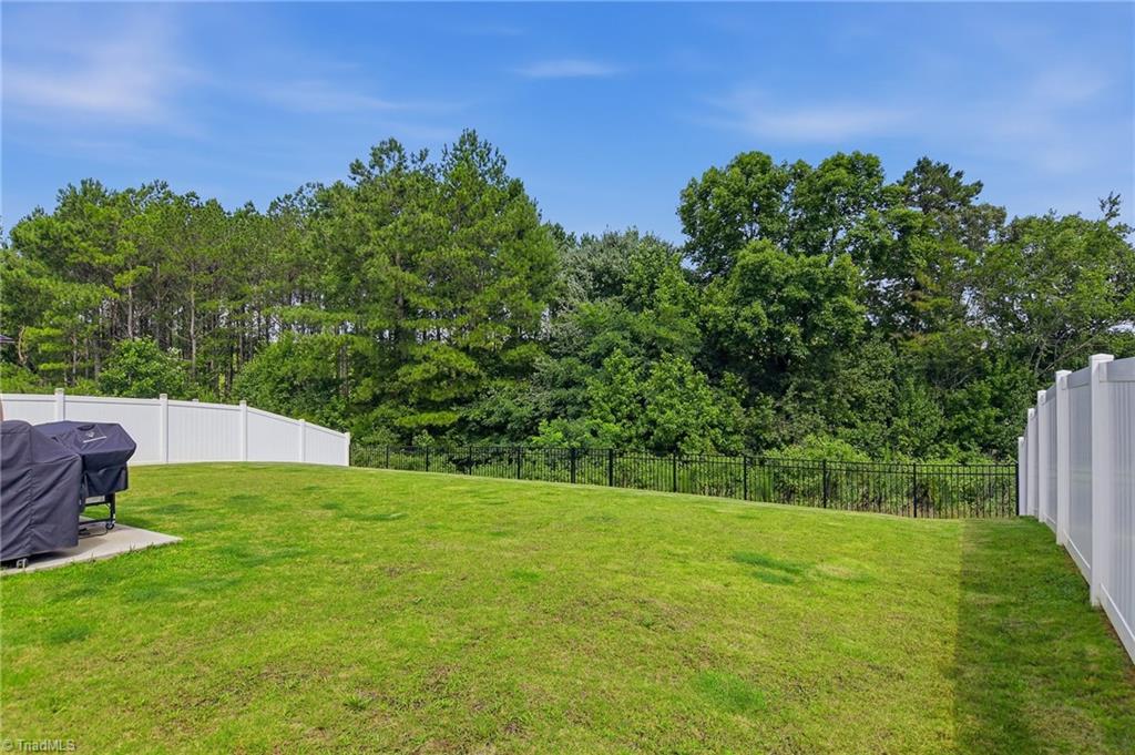 769 Tobacco Road Lexington, NC 27295 - Photo 32 of 33