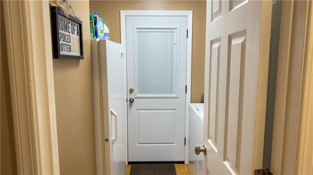 513 East Bayou Road Belle Chasse, LA 70037 - Photo 24 of 28