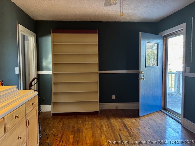 833 Anarine Road Fayetteville, NC 28303 - Photo 11 of 27