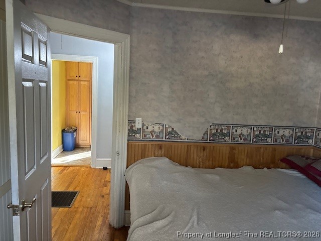 833 Anarine Road Fayetteville, NC 28303 - Photo 18 of 27