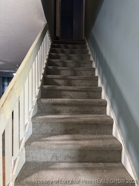 833 Anarine Road Fayetteville, NC 28303 - Photo 20 of 27