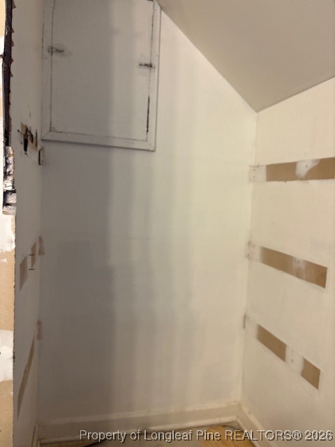 833 Anarine Road Fayetteville, NC 28303 - Photo 21 of 27