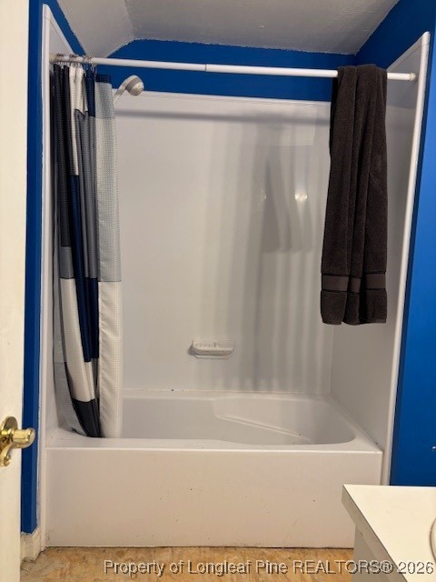 833 Anarine Road Fayetteville, NC 28303 - Photo 22 of 27