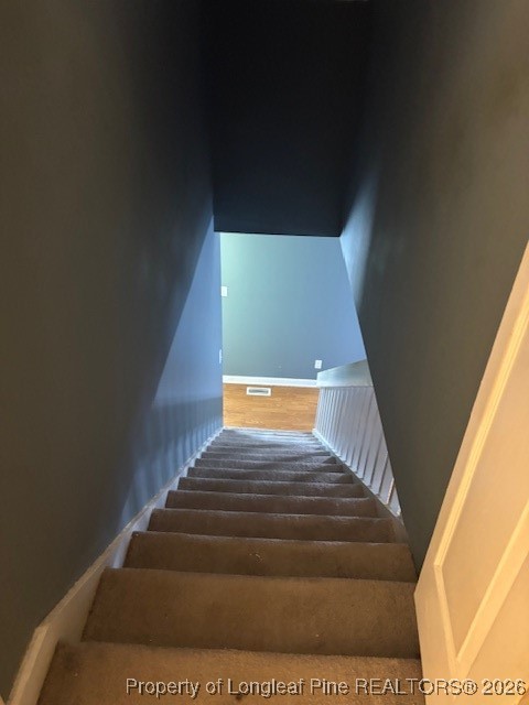 833 Anarine Road Fayetteville, NC 28303 - Photo 24 of 27