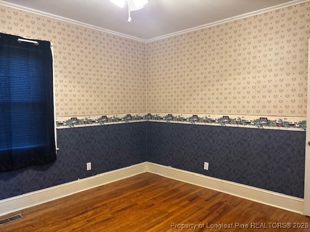 833 Anarine Road Fayetteville, NC 28303 - Photo 26 of 27