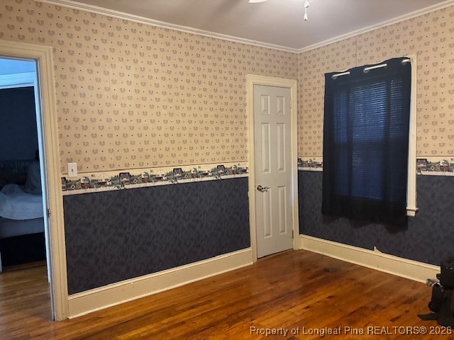 833 Anarine Road Fayetteville, NC 28303 - Photo 27 of 27