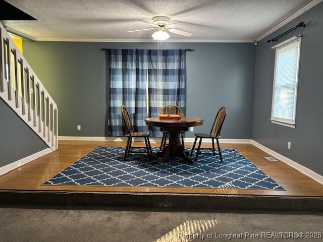 833 Anarine Road Fayetteville, NC 28303 - Photo 6 of 27