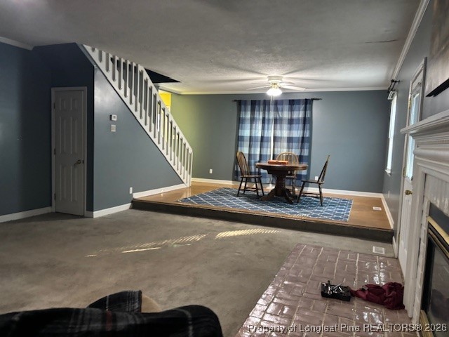 833 Anarine Road Fayetteville, NC 28303 - Photo 7 of 27