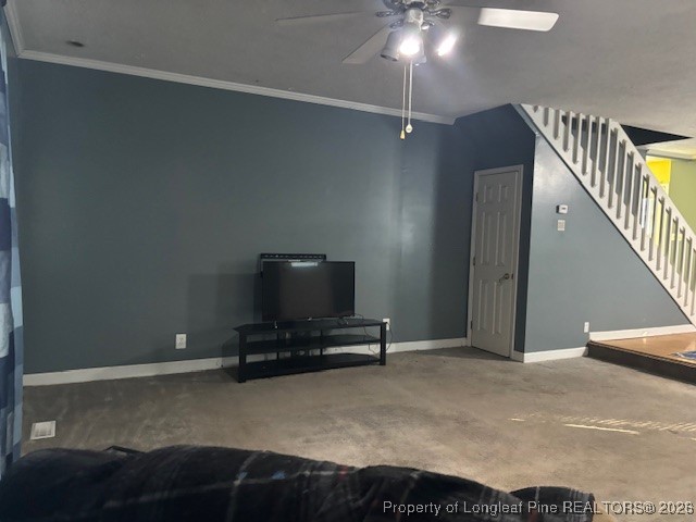 833 Anarine Road Fayetteville, NC 28303 - Photo 8 of 27