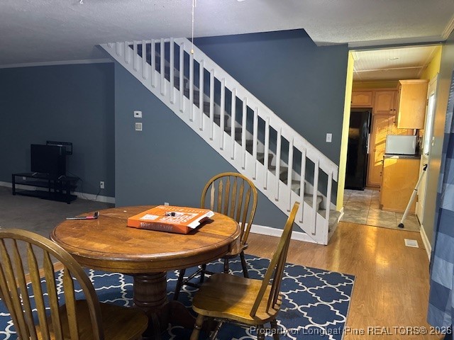 833 Anarine Road Fayetteville, NC 28303 - Photo 9 of 27