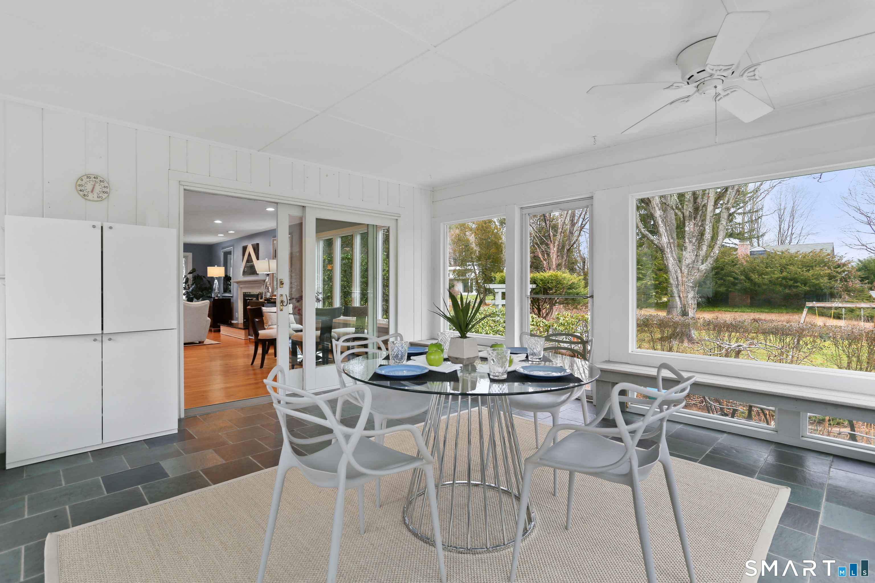 2 Rockyfield Road Westport, CT 06880 - Photo 28 of 40