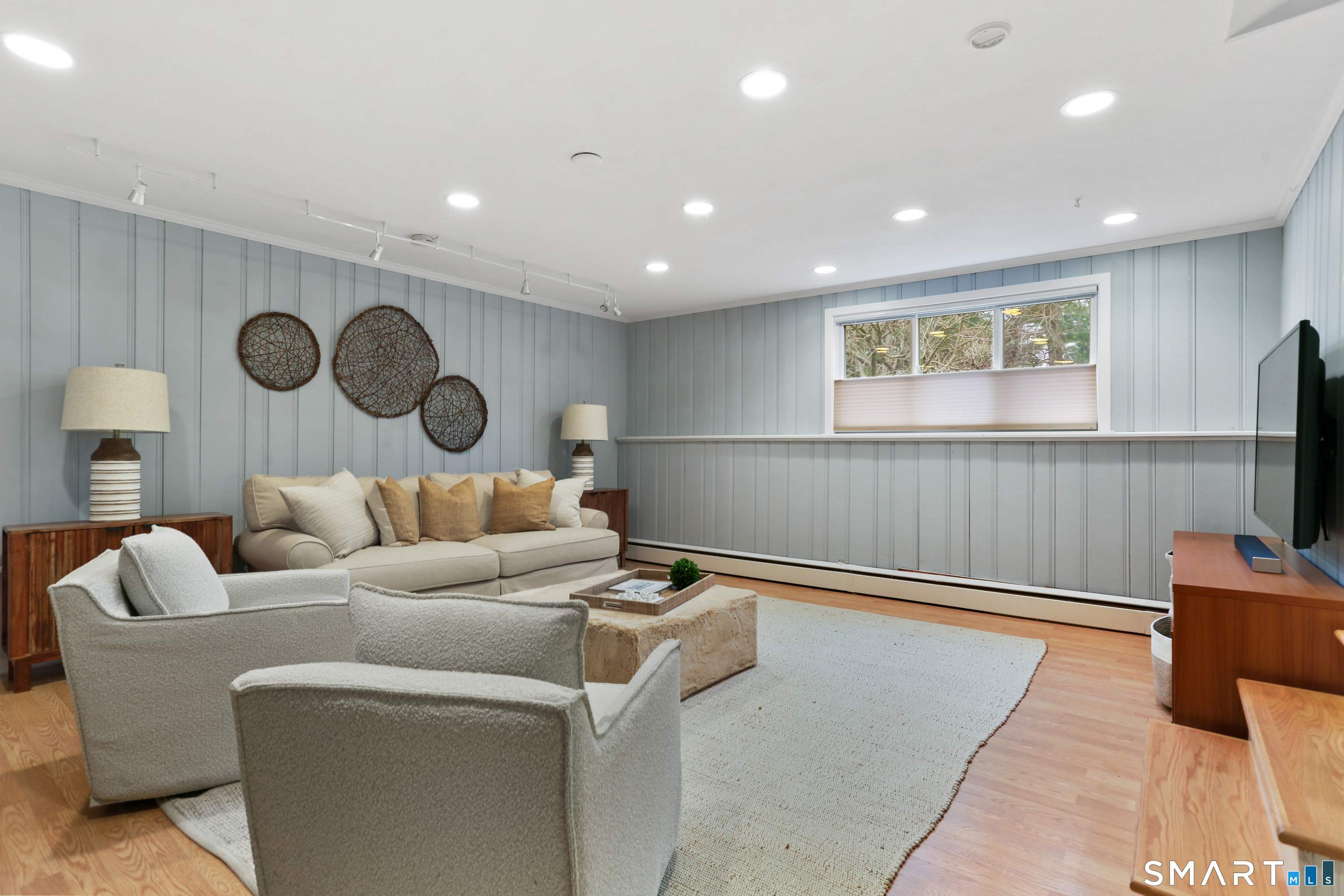 2 Rockyfield Road Westport, CT 06880 - Photo 28 of 40 Plenty of space for all