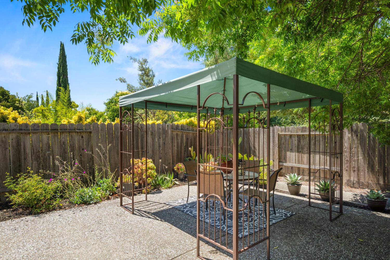 9567 Alcosta Boulevard San Ramon, CA 94583 - Photo 39 of 52