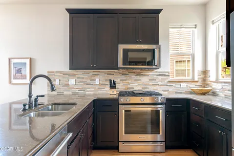 $1,695,000 | 60 Moose Horn Court, Fraser, CO 80442