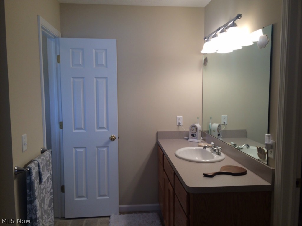 4663 Wood Road Madison, OH 44057 - Photo 14 of 20 Gallery Image 14
