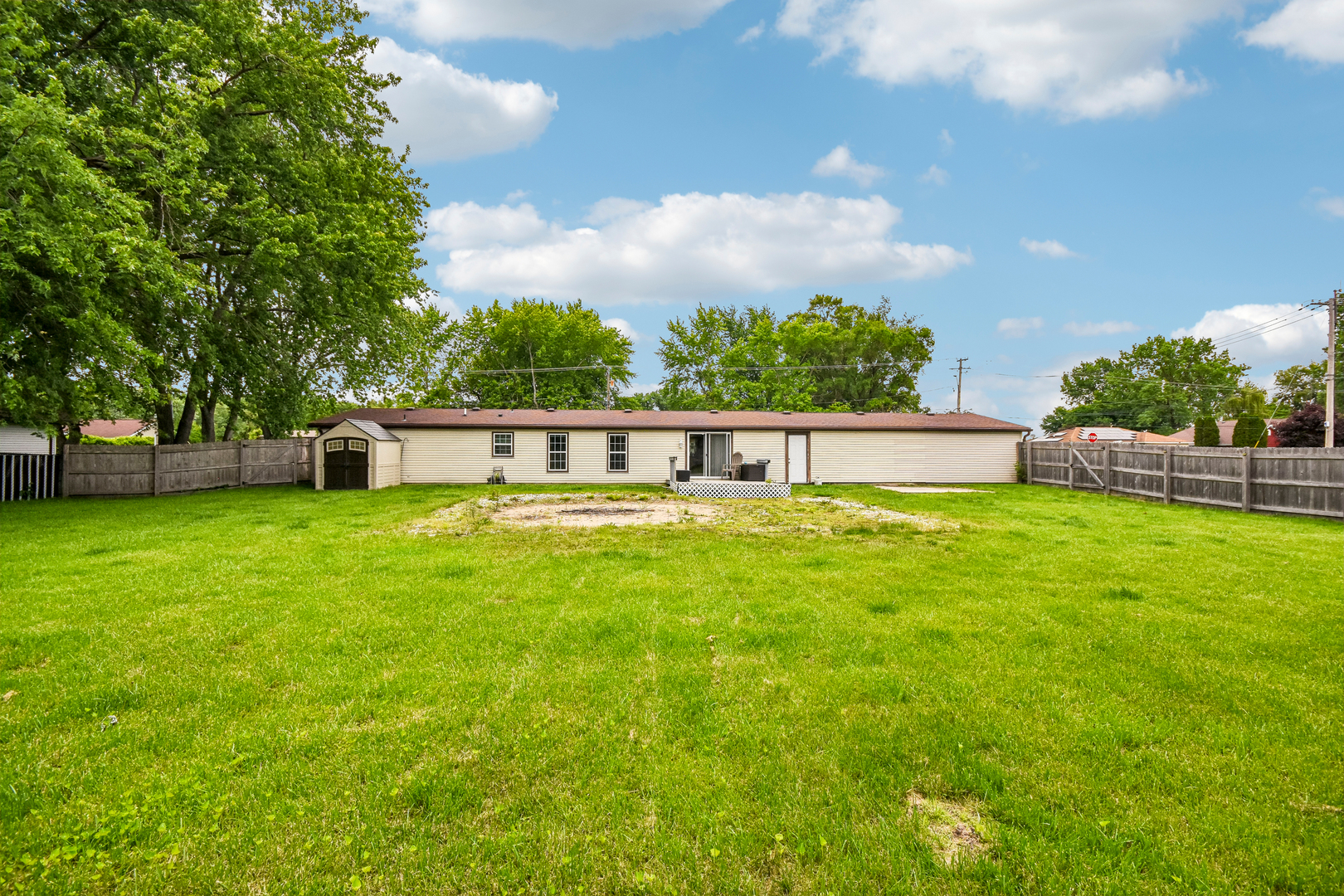 197 East Cermak Road Braidwood, IL 60408 - Photo 32 of 34