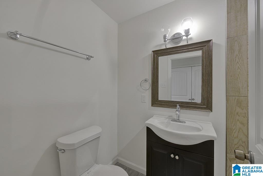 1112 Sunhill Road Northwest Birmingham, AL 35215 - Photo 20 of 26