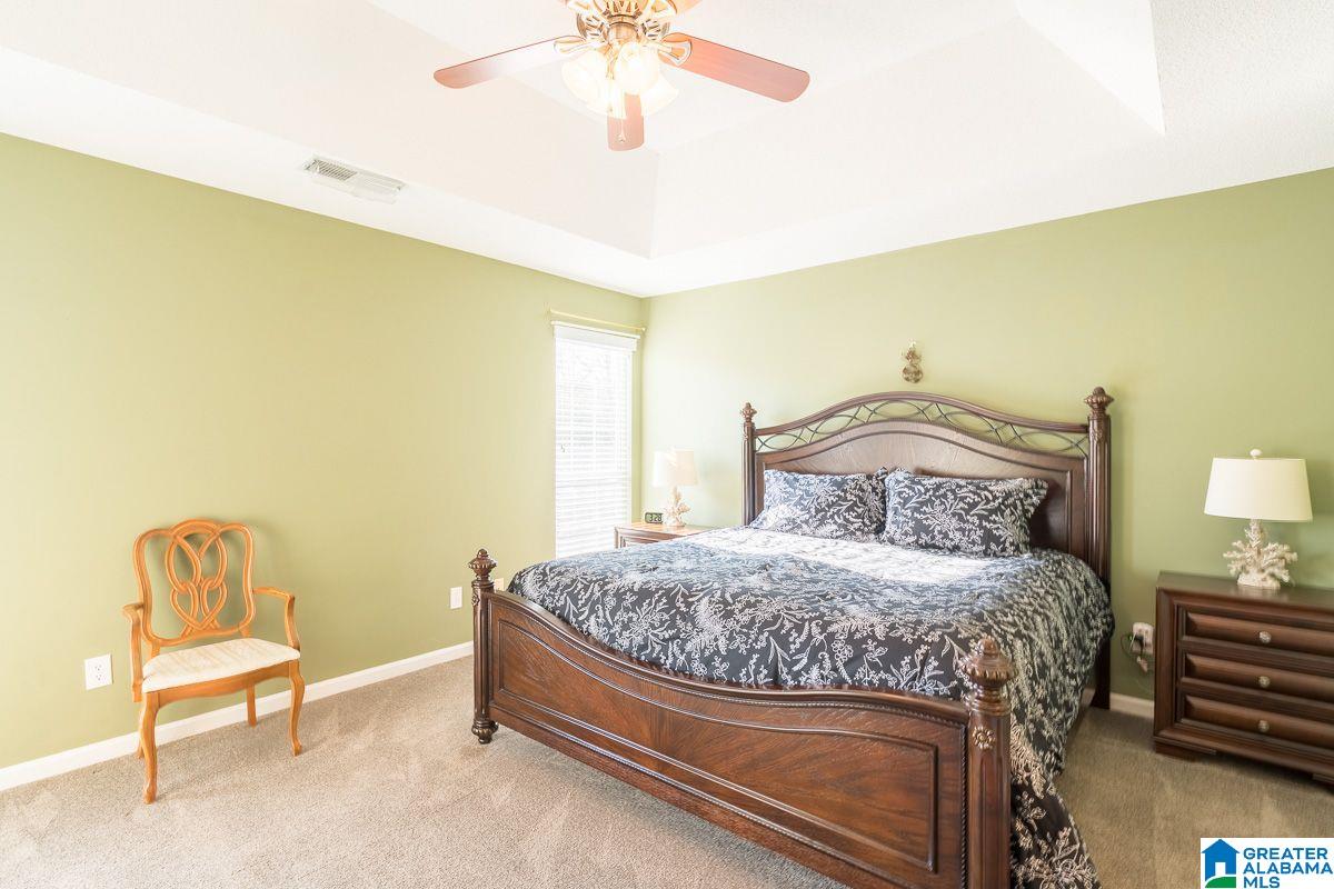 141 Buck Creek Drive Alabaster, AL 35007 - Photo 9 of 17