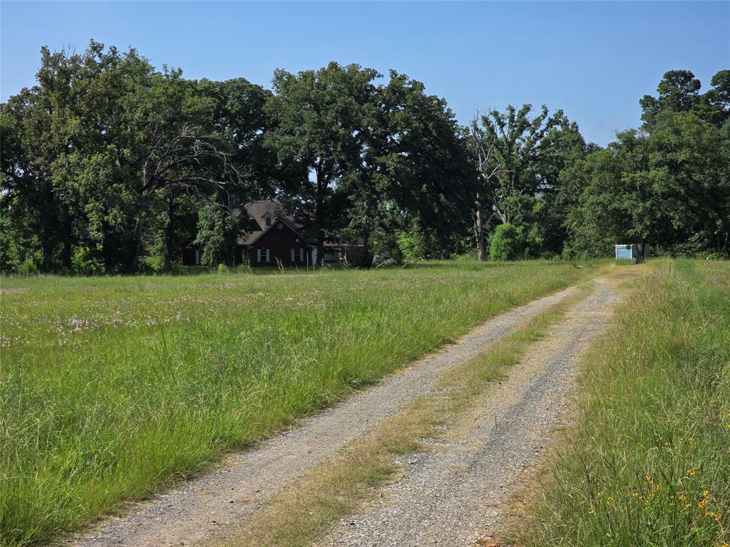 3952 Fm 451 Waskom, TX 75692 - Photo 29 of 31