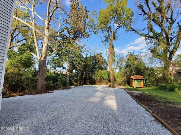 $859,000 | 808 North 5th Avenue, Wilmington, NC 28401