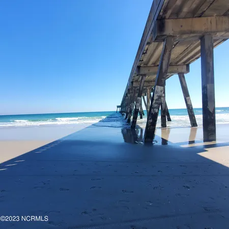 $865,000 | 808 North 5th Avenue, Wilmington, NC 28401