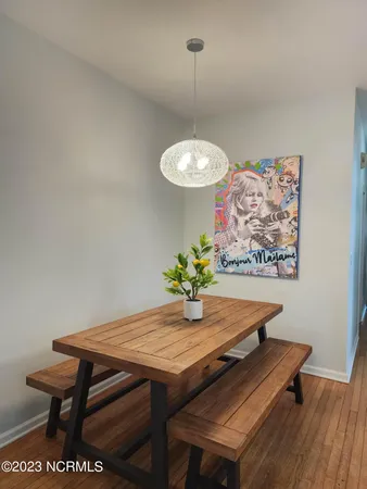 $865,000 | 808 North 5th Avenue, Wilmington, NC 28401