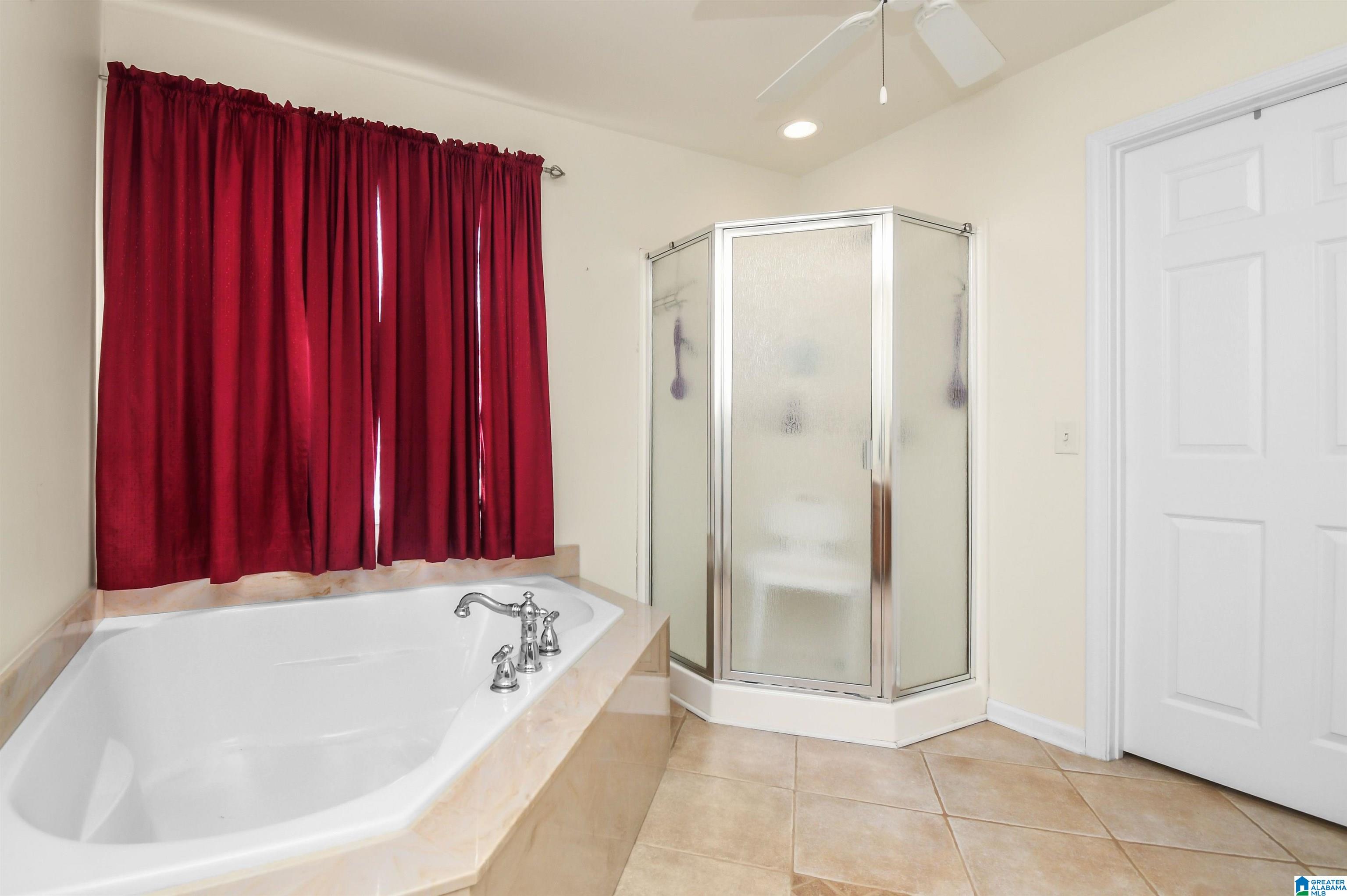 2390 County Road 28 Clanton, AL 35046 - Photo 26 of 45