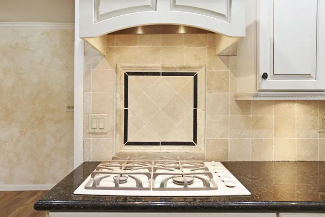 a view of utility room