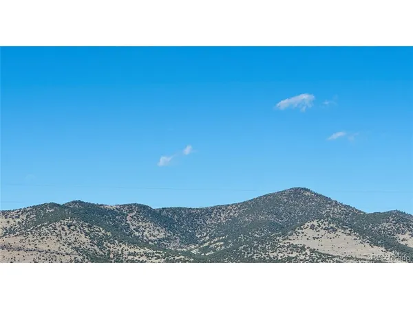 $90,000 | 0 County Road AA, La Jara, CO 81140