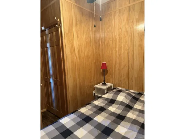 a view of a bathroom