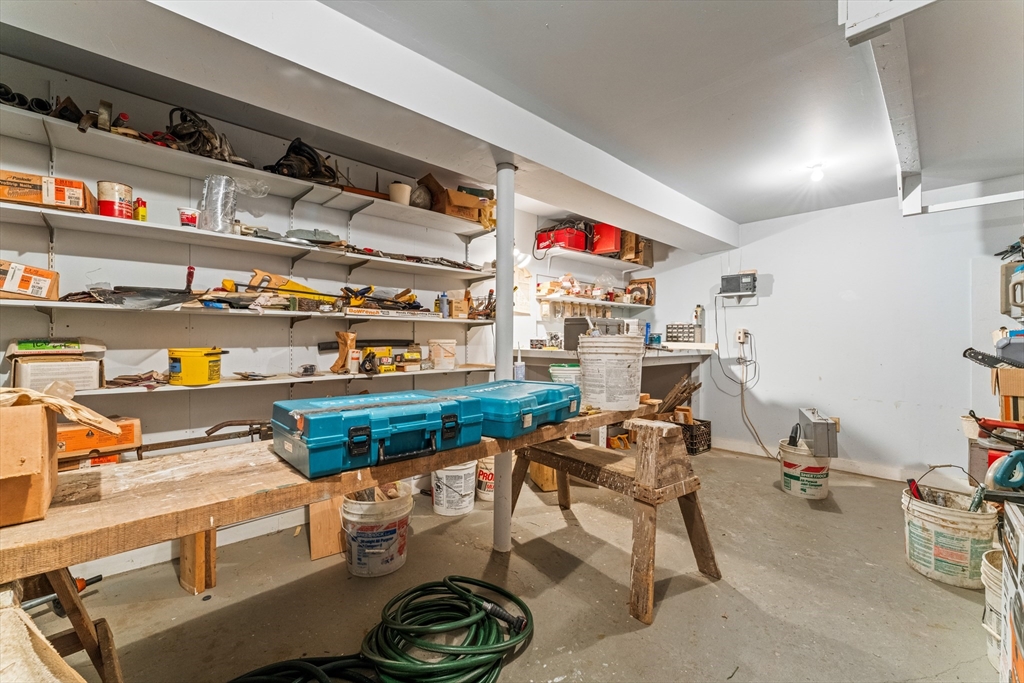 6 Ramsdell Avenue, Unit 4 Boston, MA 02131 - Photo 11 of 30 Gallery Image 11