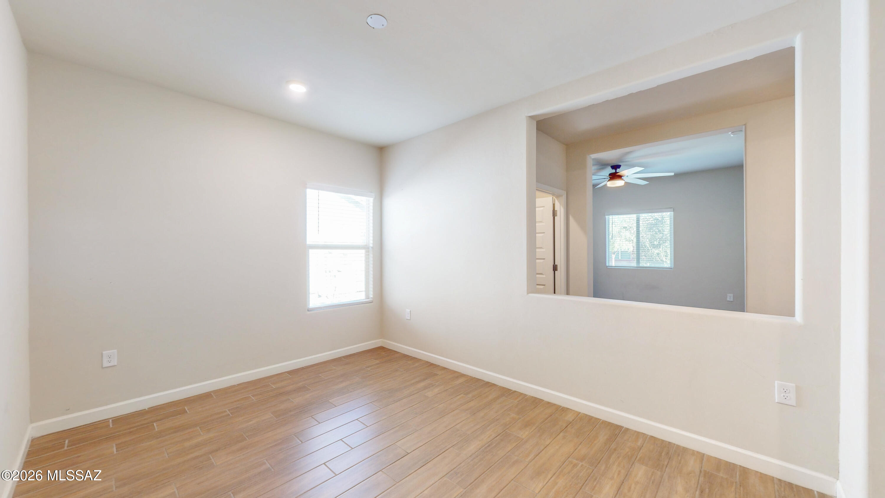 10091 North Smooth Agave Loop Marana, AZ 85653 - Photo 13 of 51