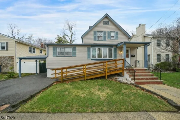 $475,000 | 247 Cranford Avenue, Cranford, NJ 07016