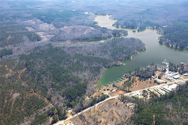 $4,250,000 | 0 Al-49 Highway, Dadeville, AL 36853