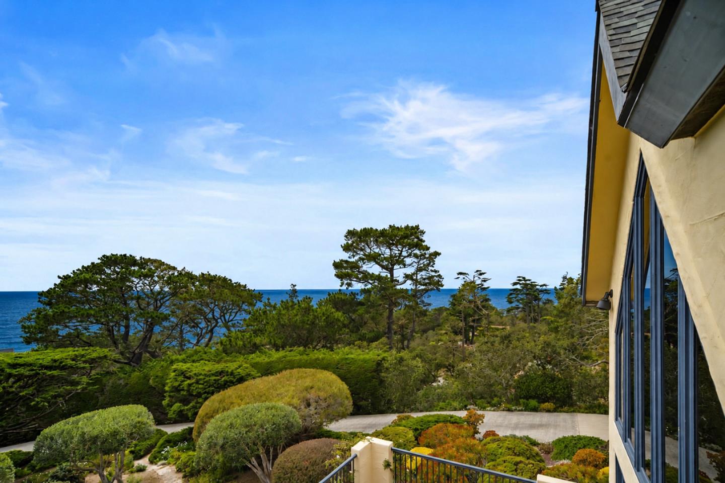 23 Mentone Road Carmel, CA 93923 - Photo 39 of 40