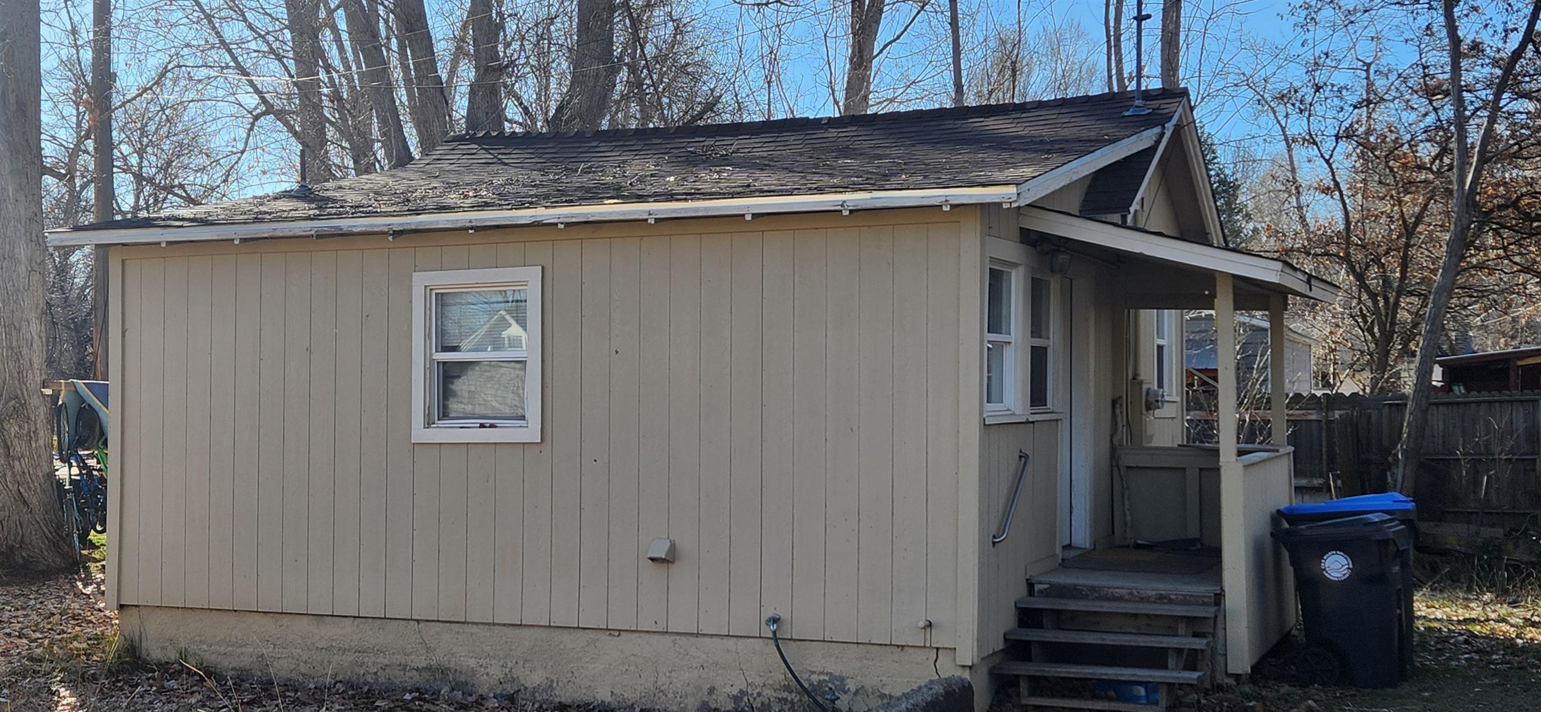 110 Small Street Susanville, CA 96130 - Photo 10 of 16