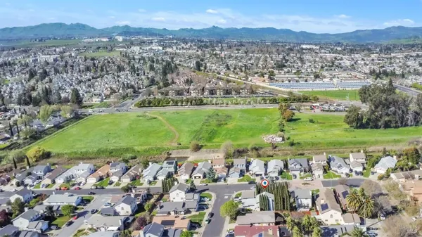 $525,262 | 356 Jacaranda Drive, Suisun City, CA 94585