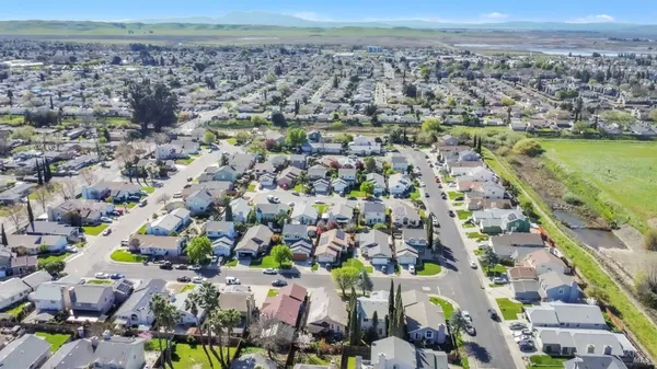 $525,262 | 356 Jacaranda Drive, Suisun City, CA 94585