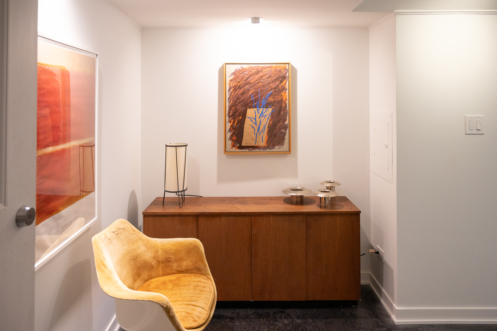 339 West Barry Avenue, Unit 24C Chicago, IL 60657 - Photo 3 of 46 Gallery Image 3