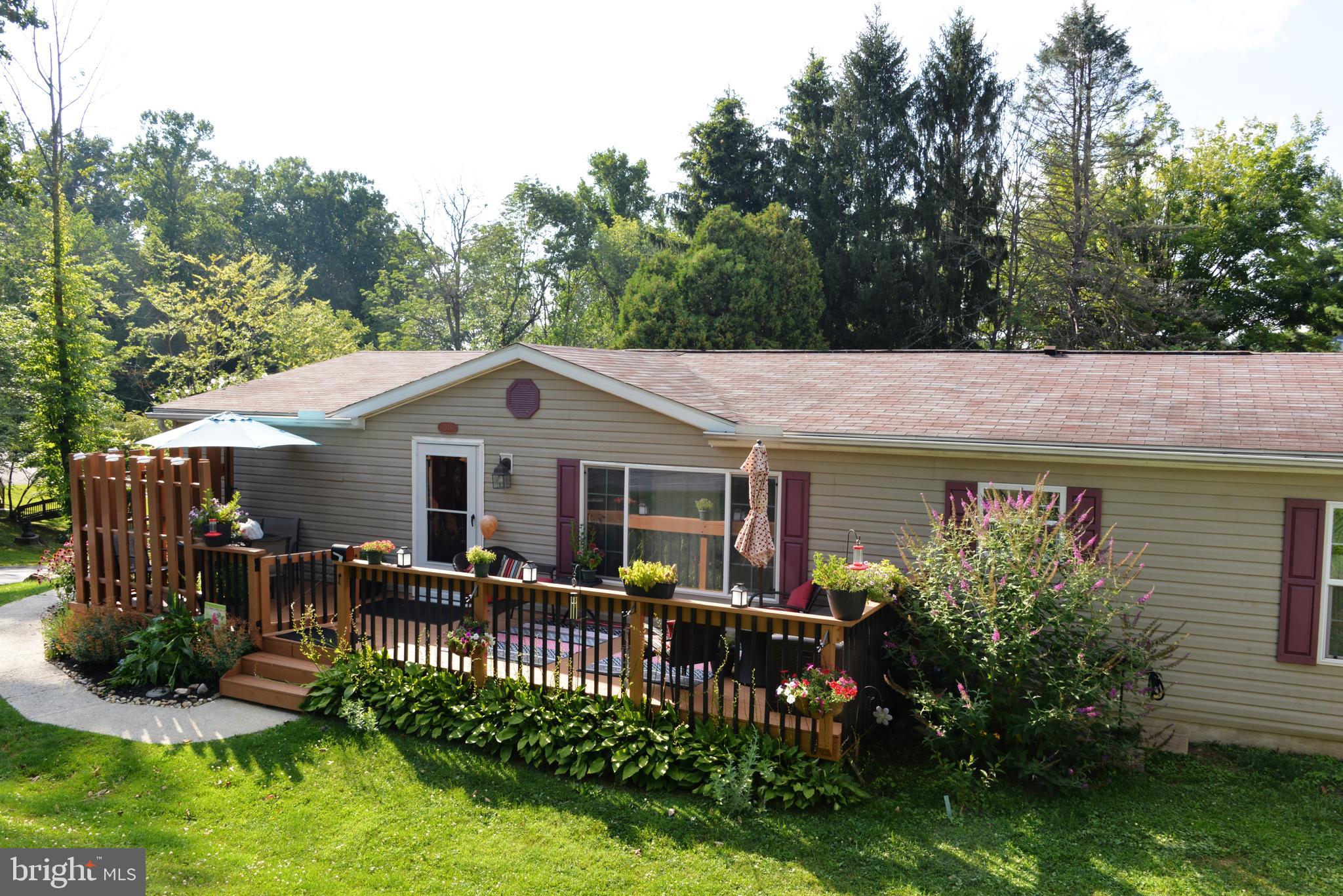 1546 Rome Road West Chester, PA 19380 - Photo 1 of 22 Gallery Image 1