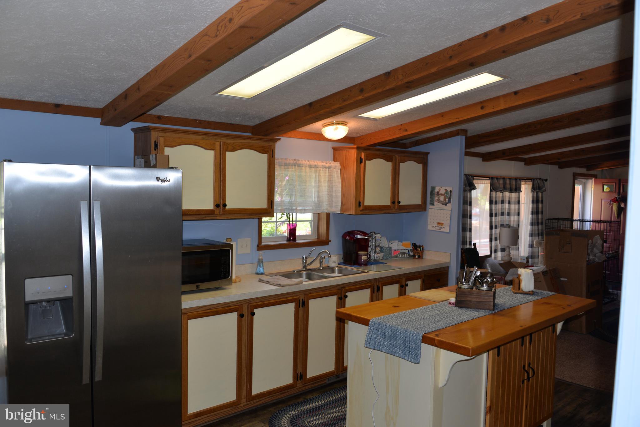 1546 Rome Road West Chester, PA 19380 - Photo 11 of 22 Gallery Image 11
