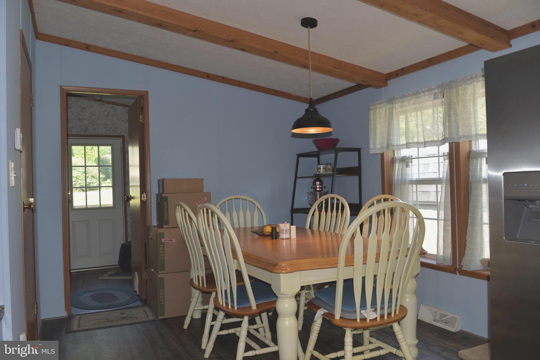 1546 Rome Road West Chester, PA 19380 - Photo 12 of 22 Gallery Image 12