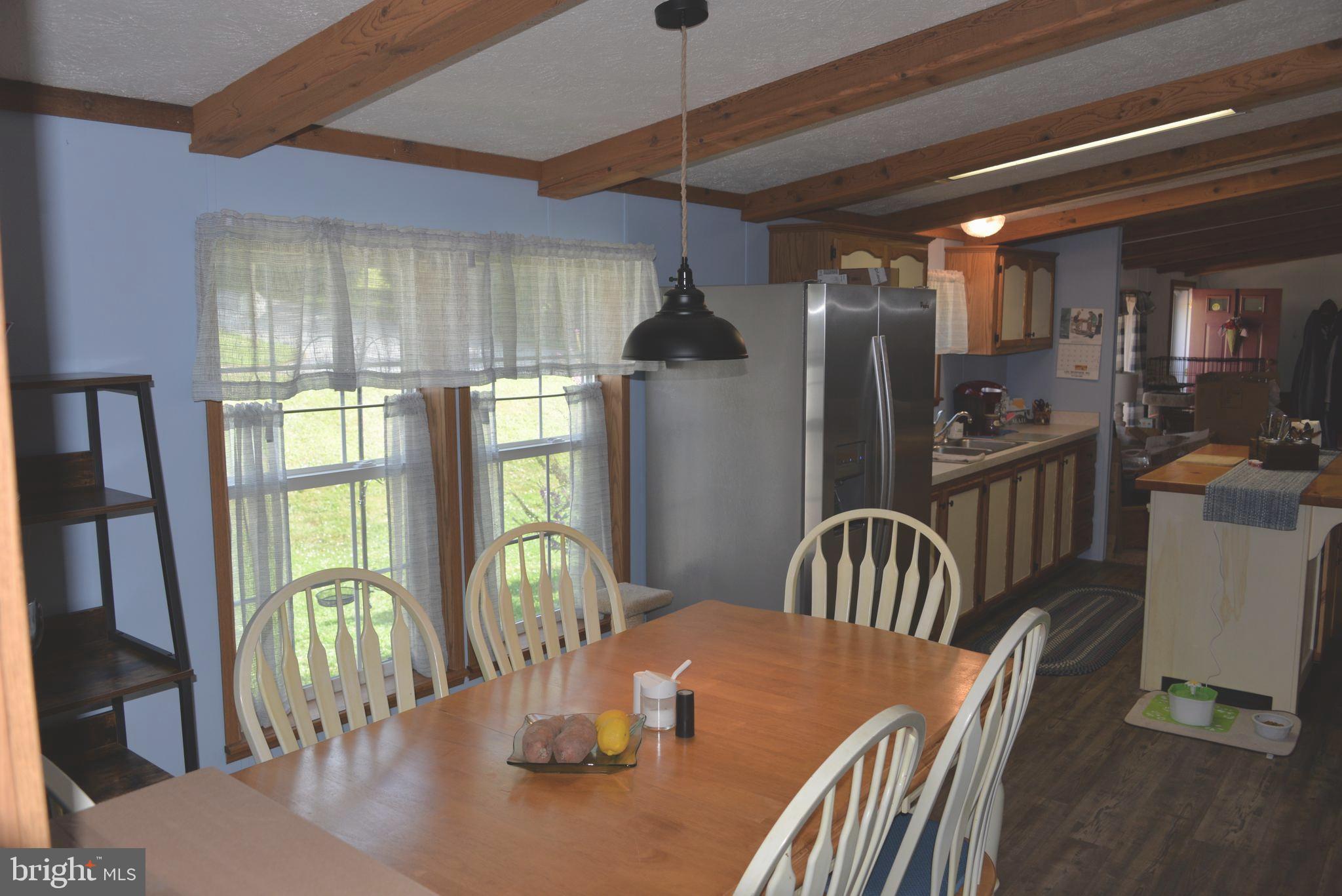 1546 Rome Road West Chester, PA 19380 - Photo 13 of 22 Gallery Image 13