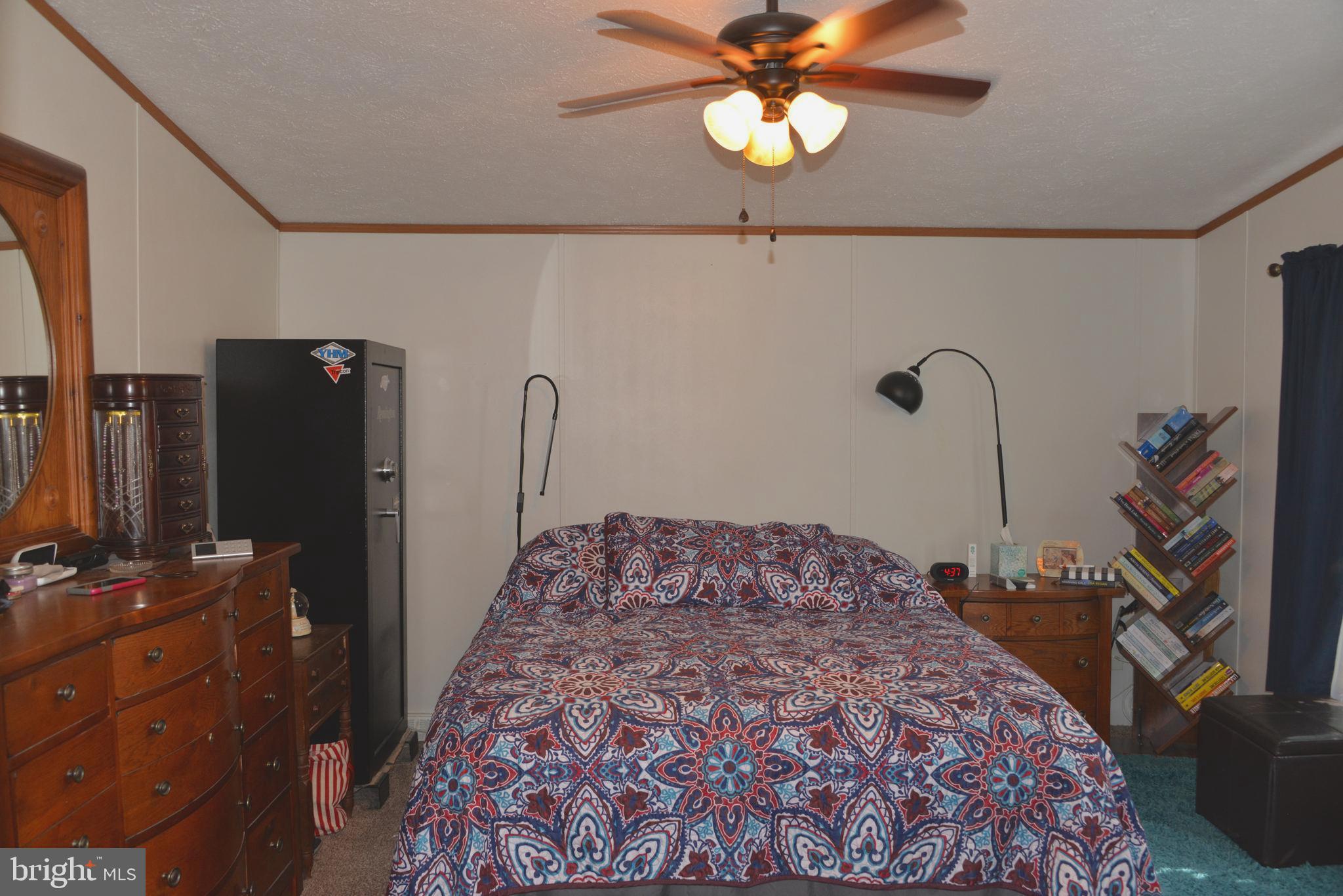 1546 Rome Road West Chester, PA 19380 - Photo 15 of 22 Gallery Image 15