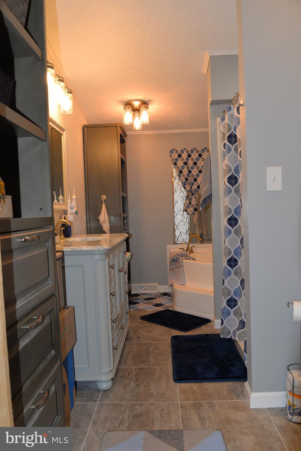 1546 Rome Road West Chester, PA 19380 - Photo 16 of 22 Gallery Image 16